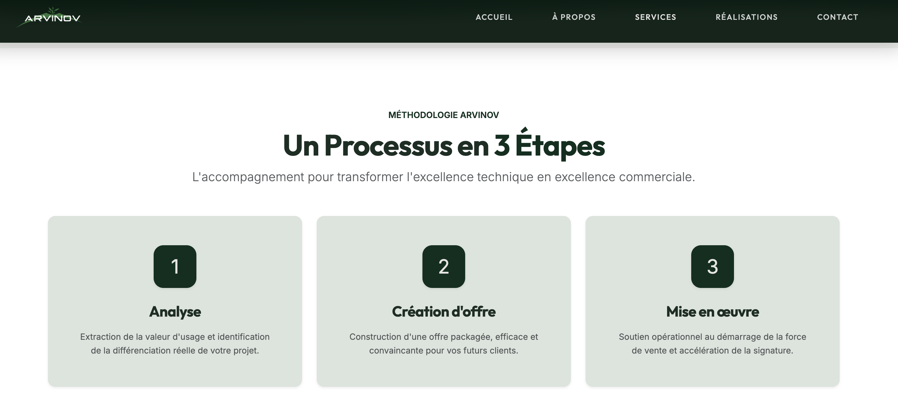 Détail projet image 2